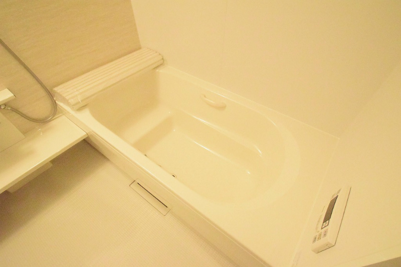 クレスト神谷 その他6