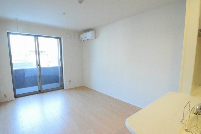 クレスト神谷 その他15