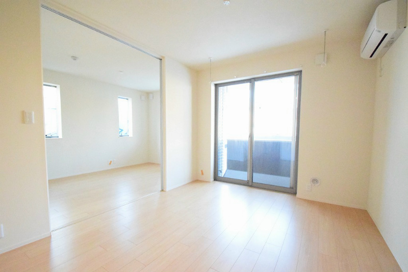 クレスト神谷 その他18