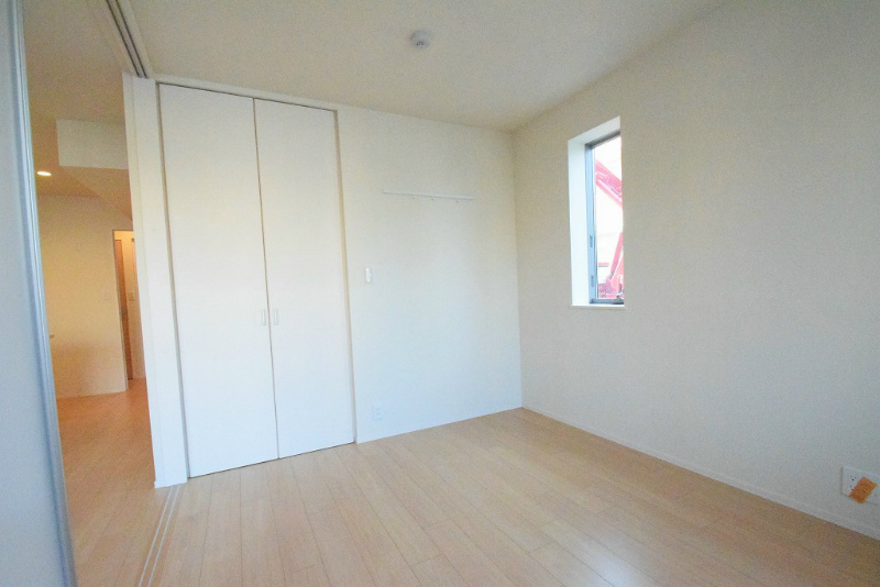 クレスト神谷 その他20