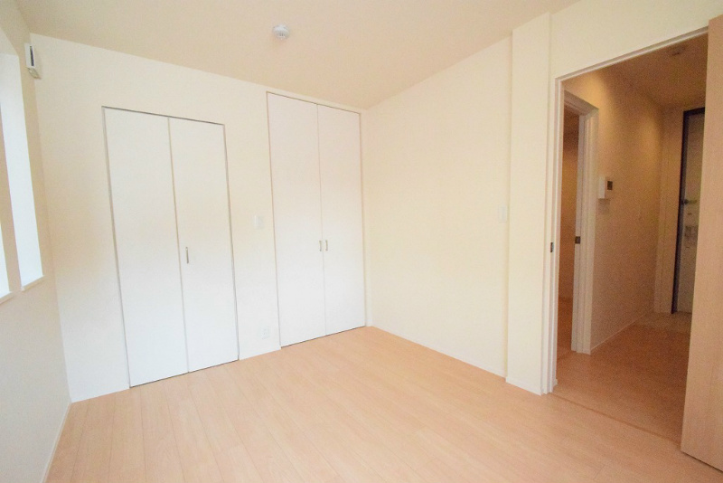 クレスト神谷 その他25