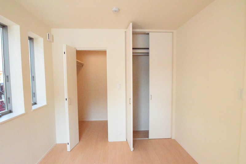 クレスト神谷 その他27