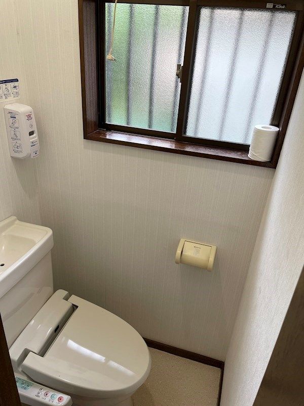 辻堂東海岸貸家 その他3