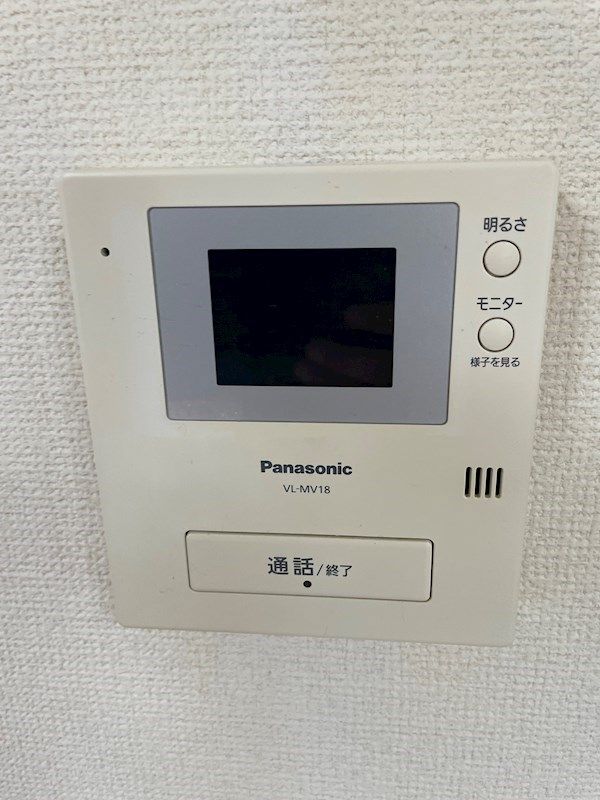辻堂東海岸貸家 その他外観1