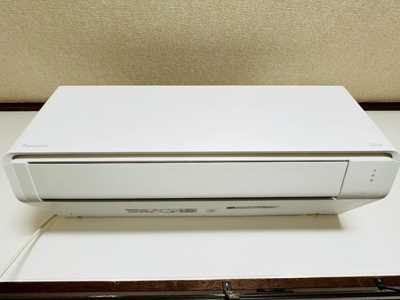 スターハイツNo.1 その他5