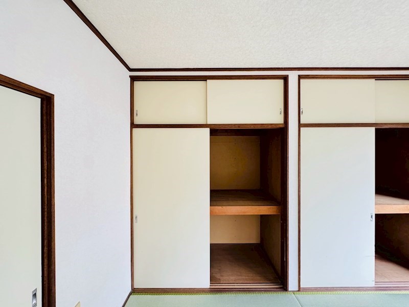スターハイツNo.1 その他6