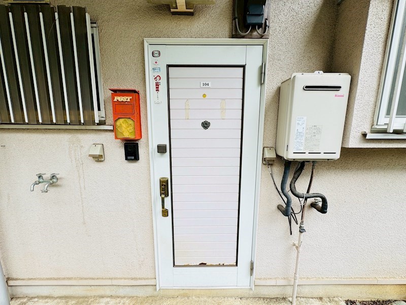 スターハイツNo.1 その他10