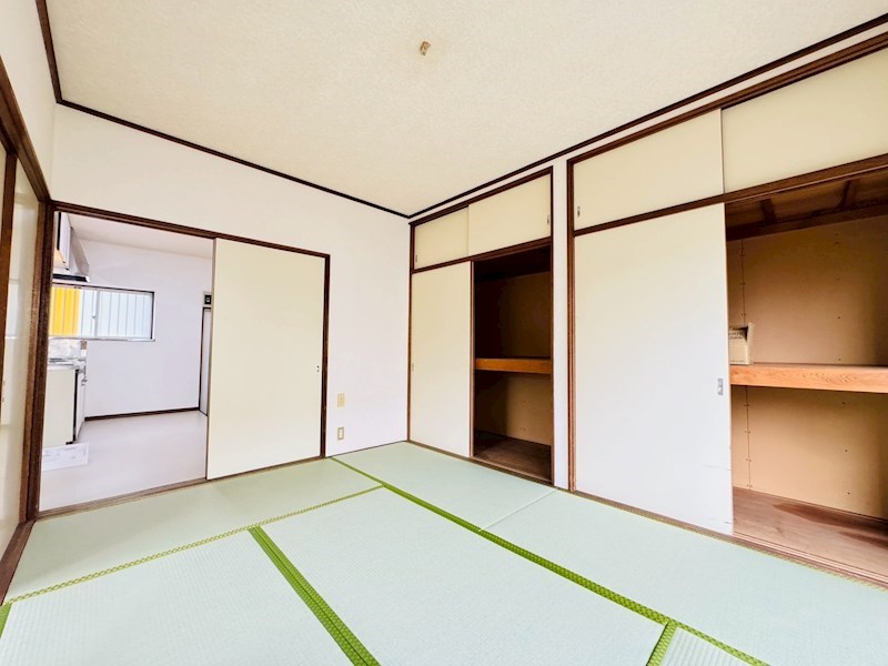 スターハイツNo.1 その他12