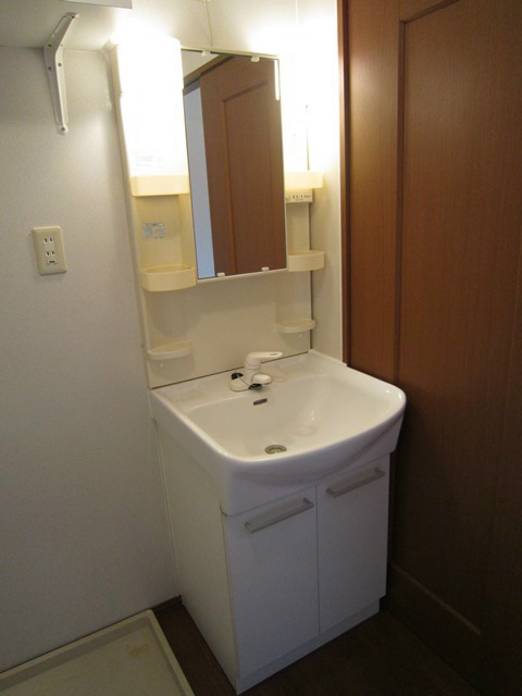 グランドソレーユ その他1