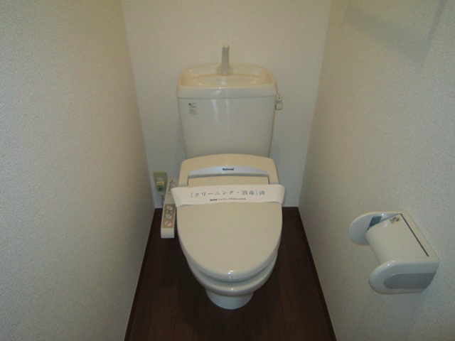 グランドソレーユ その他2