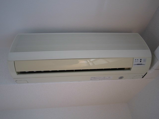 グランドソレーユ その他3