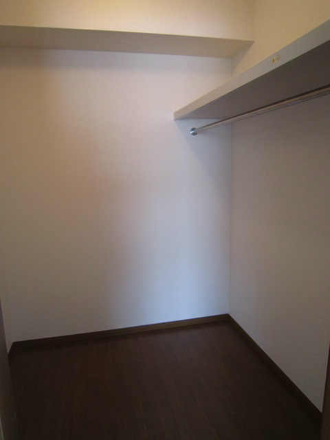 グランドソレーユ その他4