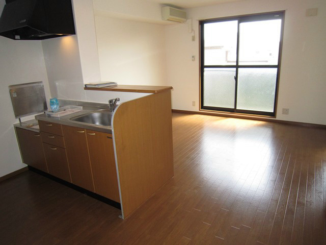 グランドソレーユ その他5