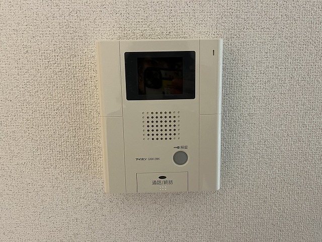 鵠沼レジデンス その他1