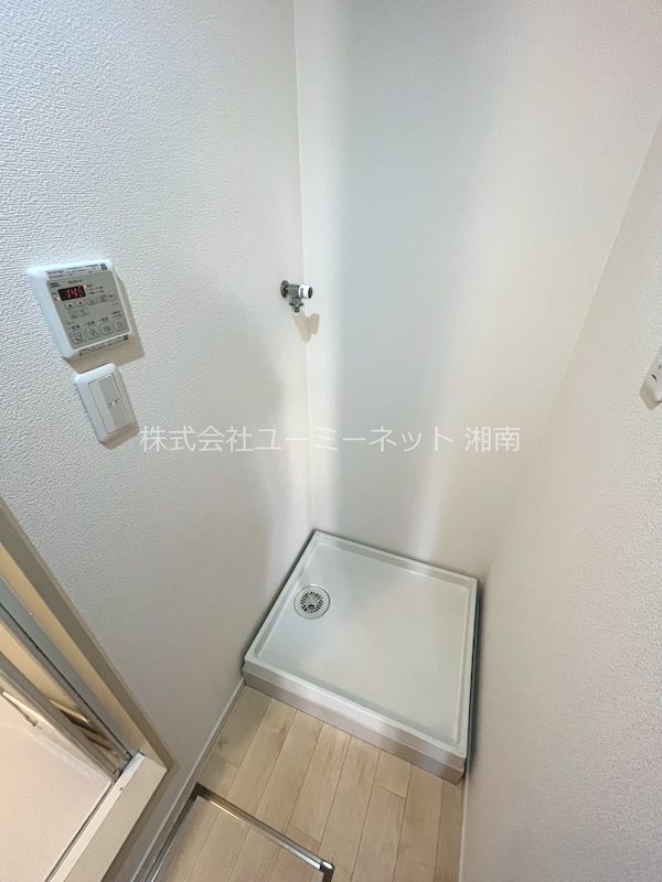 鵠沼レジデンス その他6