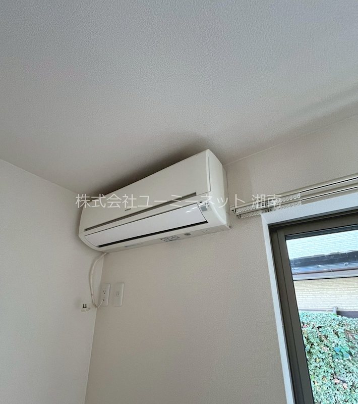 鵠沼レジデンス その他7