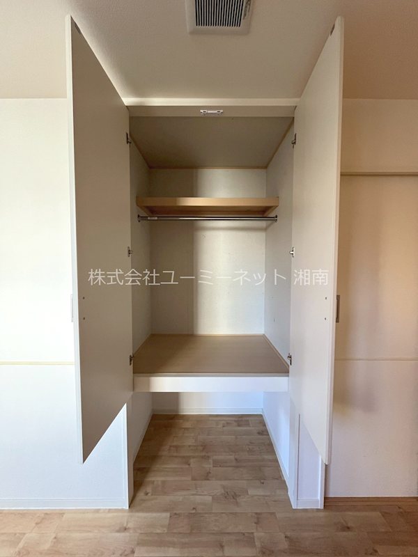 鵠沼レジデンス その他8