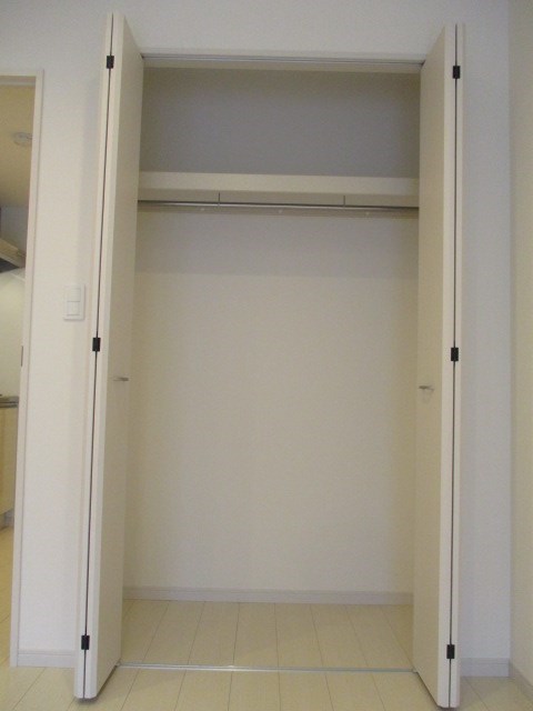 リブリ・踊場 その他1