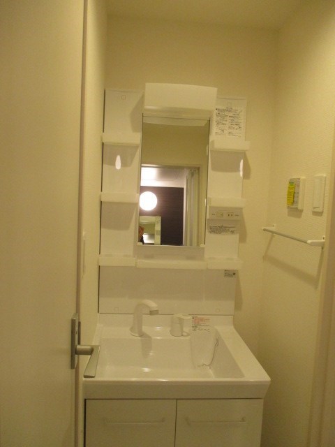 リブリ・踊場 その他2