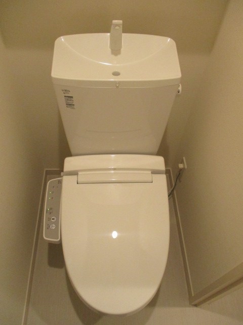 リブリ・踊場 その他3