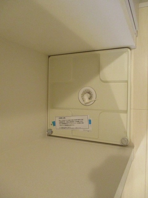 リブリ・踊場 その他5