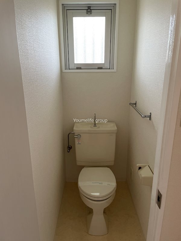 星崎アパート その他4