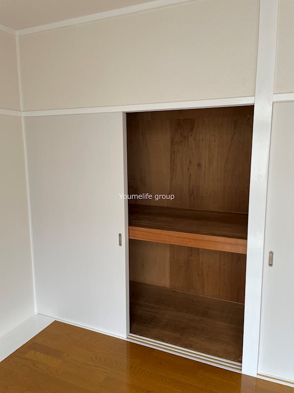 星崎アパート その他5