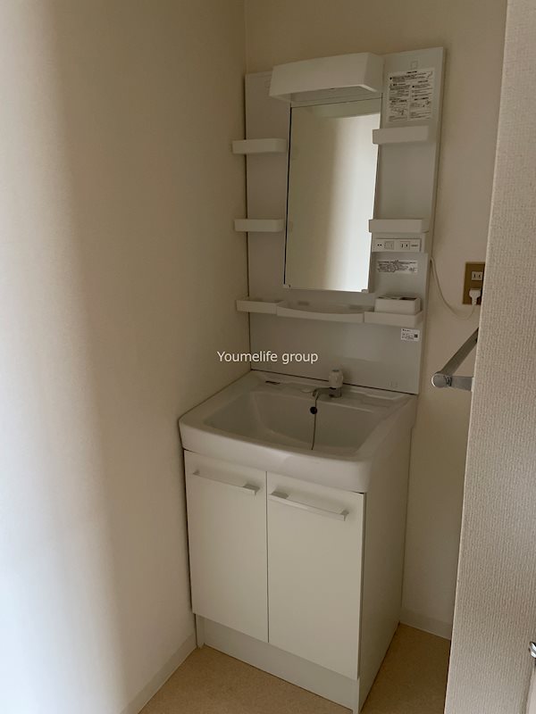 星崎アパート その他6