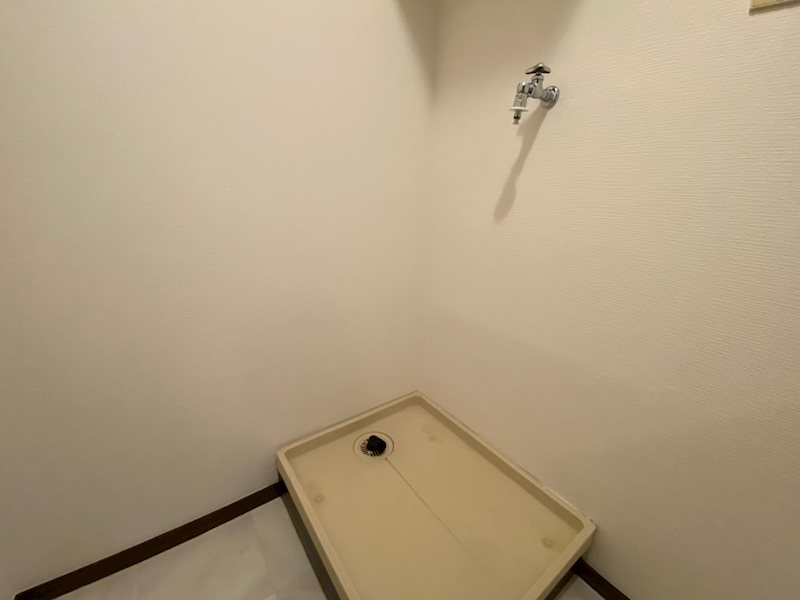 メゾン栄 その他4