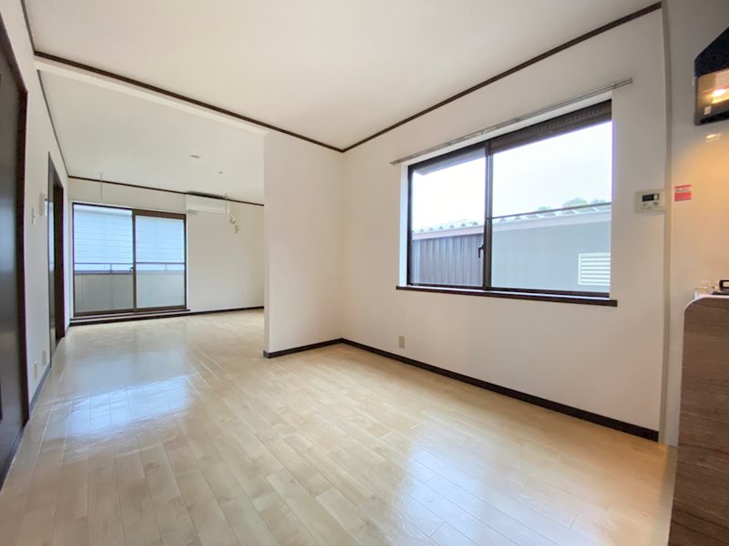 メゾン栄 その他5