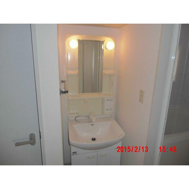 アミニティ湘南Ｃ その他2