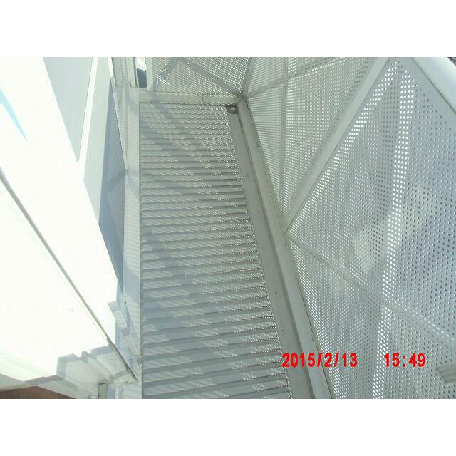 アミニティ湘南Ｃ その他3