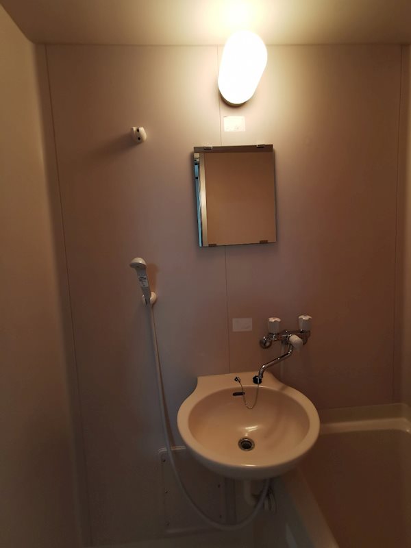 シャトレ・ストンリバーⅡ－２ その他1