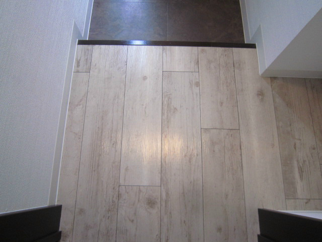 ローランド その他7