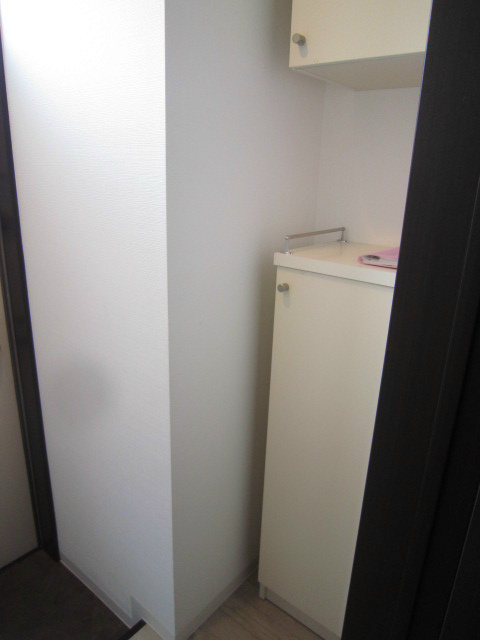 ローランド その他8