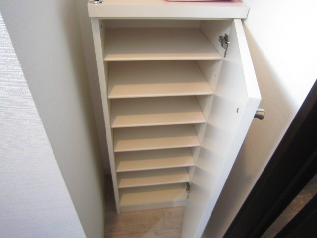 ローランド その他9