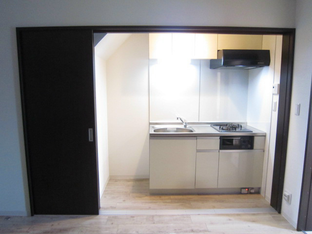 ローランド その他11