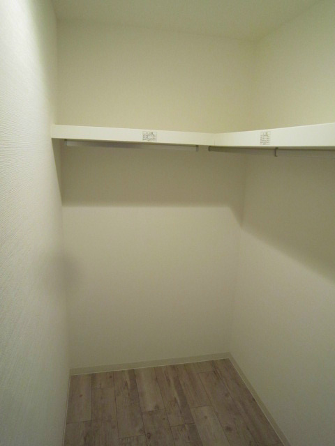 ローランド その他13