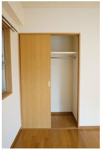 ソナーレ湘南台 その他3