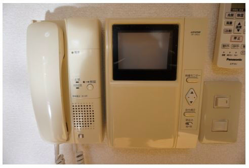 ソナーレ湘南台 その他5