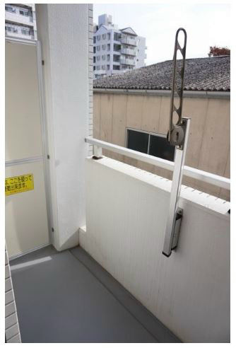 ソナーレ湘南台 その他7