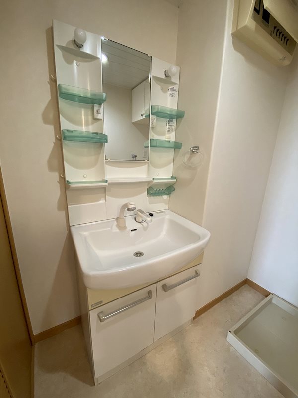 アバンサール湘南 その他1