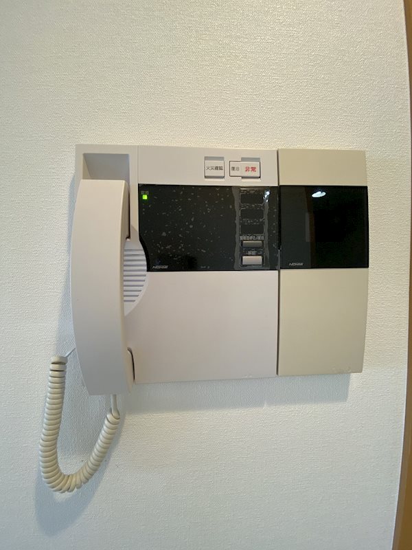 アバンサール湘南 その他3