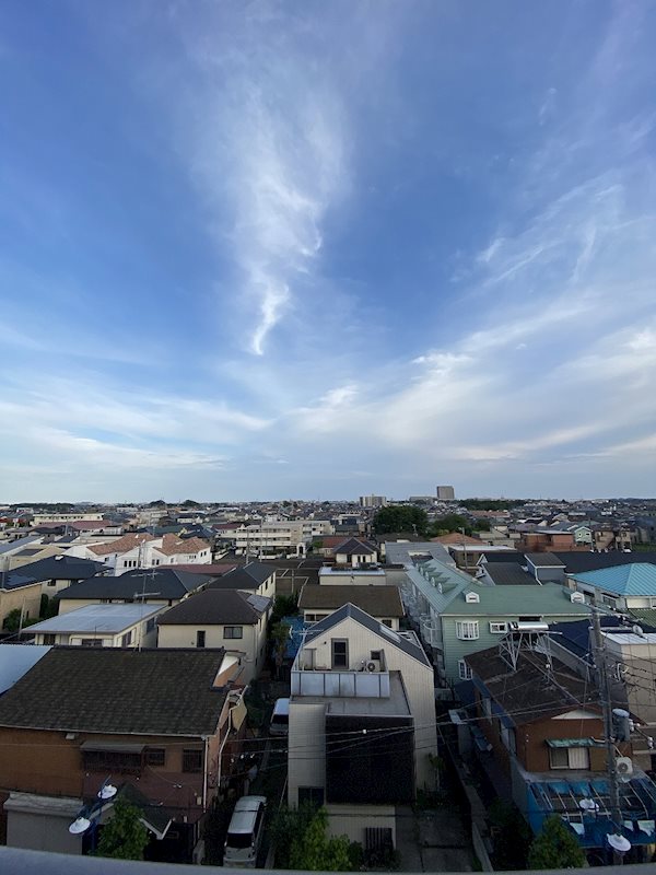 アバンサール湘南 その他6
