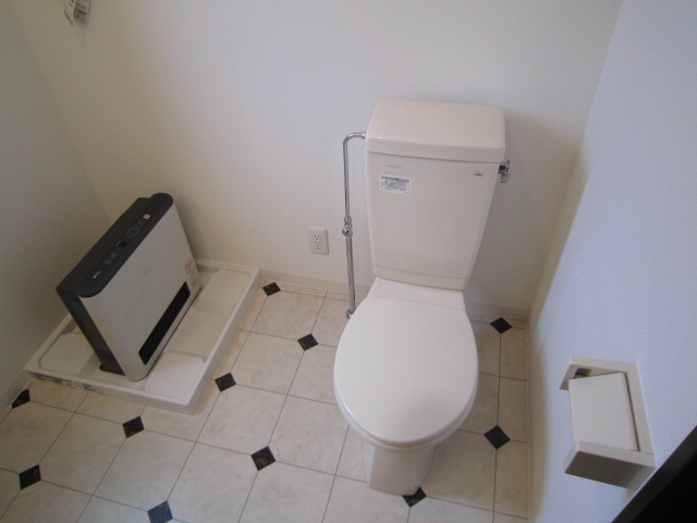 ローランド その他3