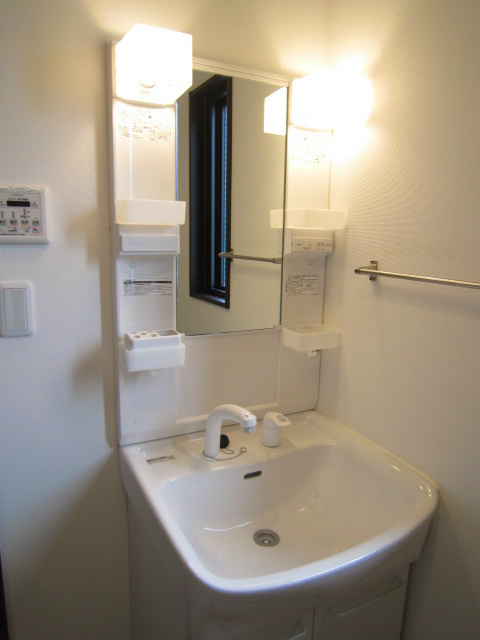 ローランド その他4