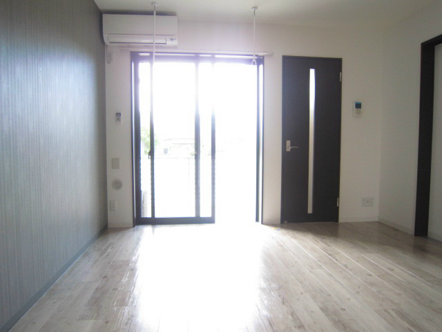 ローランド その他6