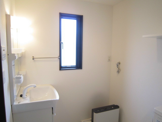 ローランド その他15