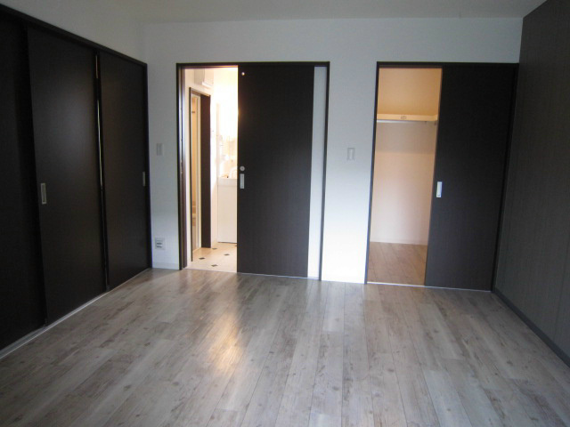 ローランド その他17