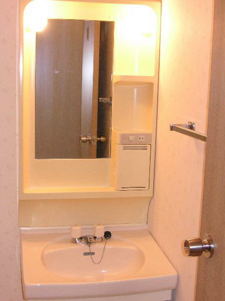 ファミール鵠沼 その他2